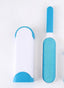 Barkwow Cat Dog Hair Removal Comb Sofa Sticky Hair Brush
