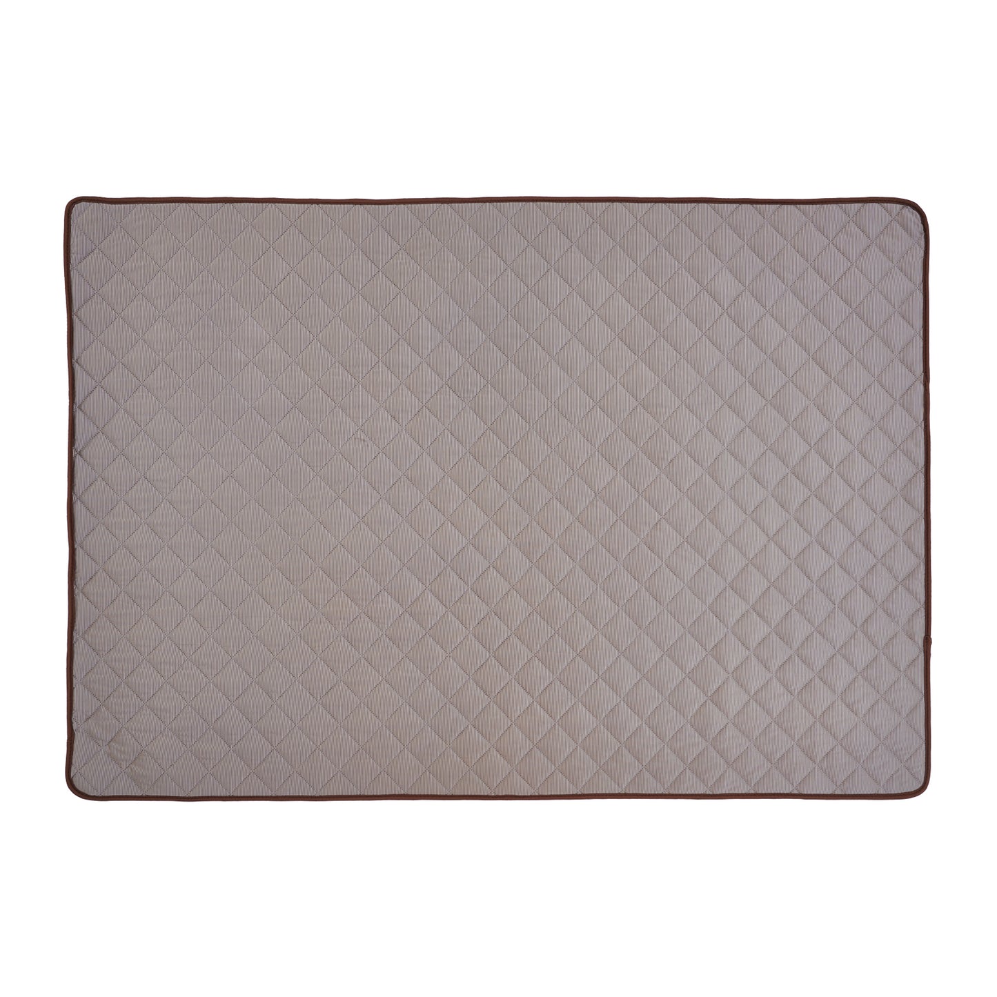 Barkwow Cooling Pet Mat: Waterproof Summer Cooling Pad for Dogs & Cats