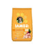 IAMS Puppy Dry Dog Food for Small & Medium Breed Dogs