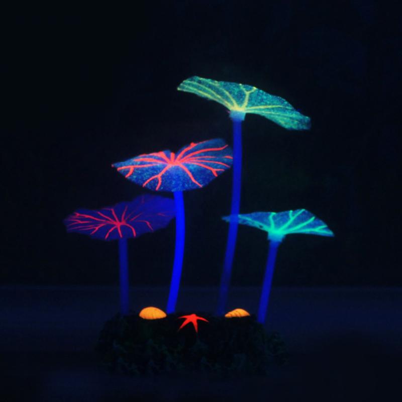 Fish Tank Simulation Plant Aquatic Simulation Plant Aquarium Simulation Plant Fish Tank Decoration Aquatic Decoration Aquarium Decoration Fish Tank Accessories Aquarium Accessories Fish Tank Supplies Aquarium Supplies Simulation Aquatic Plants Aquatic Plants Aquarium Plants Fish Tank Landscaping Aquatic Landscaping Aquarium Landscaping Fish Tank Environment Aquatic Environment Aquarium Environment Fish Tank Ornament Aquarium Ornament Aquatic Ornament Fish Tank