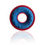 Barkwow Floating Water Bite Resistance Disc also Bowl