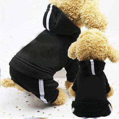 Woofylove Puppy Hoodies Hoodies for Puppies Soft Puppy Hoodies Stylish Puppy Clothes Woofylove Dog Apparel Premium Puppy Hoodies Breathable Puppy Hoodies Comfortable Puppy Outfit Cute Puppy Clothes Puppy-Sized Hoodies Easy-On Puppy Hoodies Machine-Washable Puppy Clothes Woofylove Pet Fashion Puppy Winter Wear Adorable Puppy Outfits Feel free to adjust the content to better fit your brand's voice and specifics. I hope this helps!