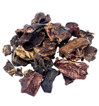 Herders Choice Mixed Lamb Organ Dehydrated Dog 100% Nature Treats