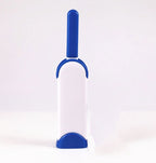 Barkwow  Cat Dog Hair Removal Comb Sofa Sticky Hair Brush