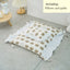 Barkwow Wood Cat Bed: Luxurious Wooden Bed Frame with Optional Full Bed Set