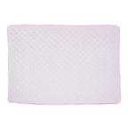 Barkwow Cooling Pet Mat: Waterproof Summer Cooling Pad for Dogs & Cats
