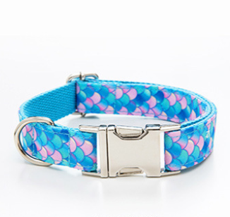 Woofylove Stylish Leash Harness with Magnetic Bow Tie – Unleash Your Pet's Elegance On-The-Go