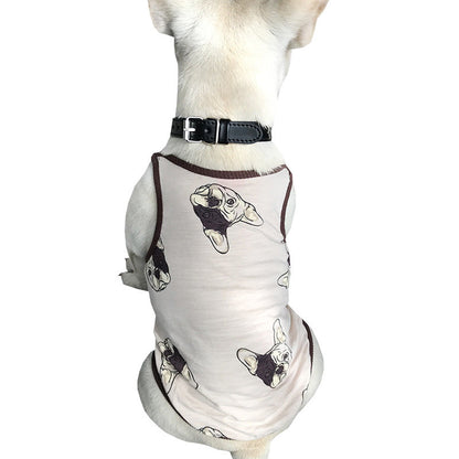 Woofylove FamilyFur LoveWear Sweaters for Pets and Owners