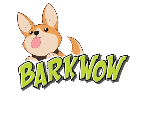https://barkwow.com/cdn/shop/files/Dog_Open-removebg-preview.png?v=1665671588&width=500