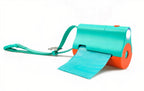 WOW-Joy Complete Outdoor Adventure Kits: Portable Jogging/Hiking Essentials for You and Your Dog