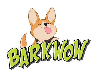 Barkwow