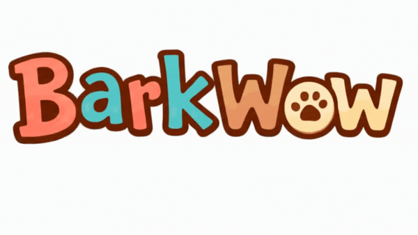 Barkwow