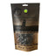 Herders Choice Mixed Lamb Organ Dehydrated Dog 100% Nature Treats