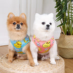 Barkwow Fashion Personalized Camisole Puppy Clothes