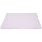 Barkwow Cooling Pet Mat: Waterproof Summer Cooling Pad for Dogs & Cats