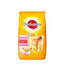 Pedigree Puppy, Chicken and Milk Dry Dog Food