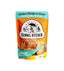 Kennel Kitchen Puppy and Adult Wet Dog Food Chicken Chunks in Gravy