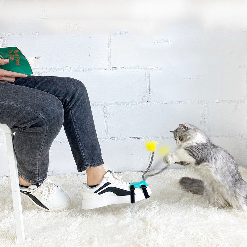 Pet supplies Cat toys Dog food Pet grooming Organic pet products Pet accessories Indestructible dog toys Catnip toys Hands-free pet toys Grain-free pet food Pet health supplements Flea and tick control Pet beds Main image