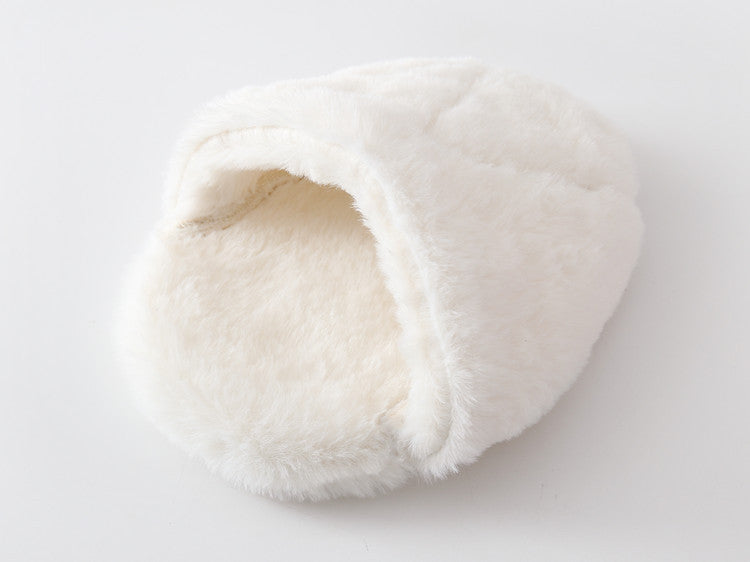 Barkwow Hamster Hedgehog Chinchilla Rabbit Pet Mat Secondary image
