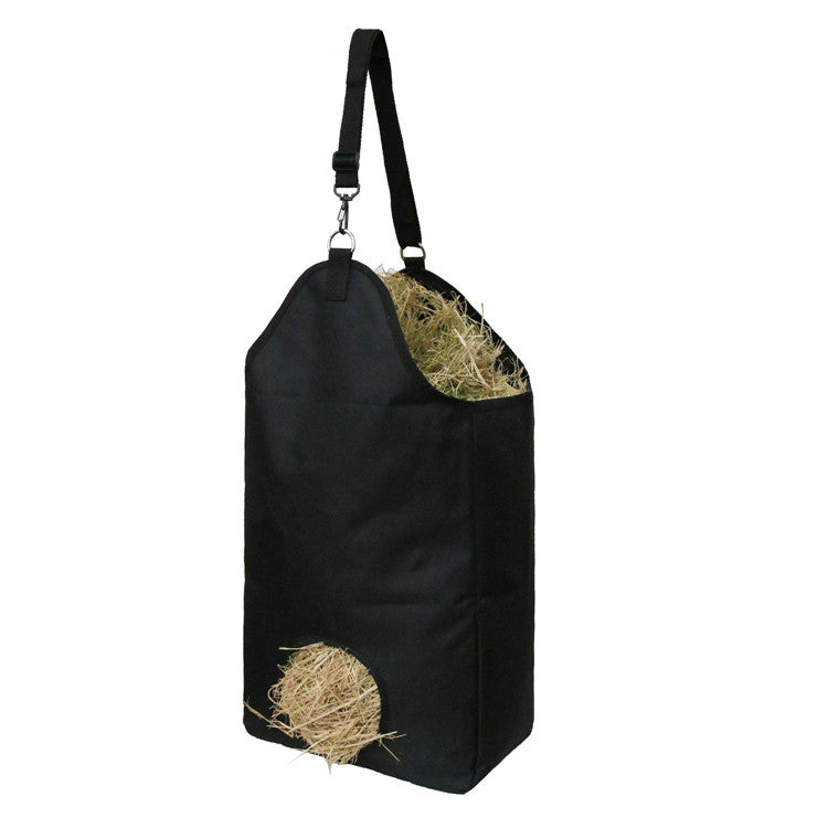 Cross-border Horse Hay Tote Bag