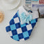 Barkwow Cat Fashion Cloth with Bowtie